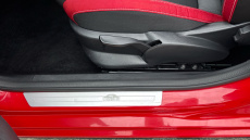 Skoda Fabia 1.0 TSI Monte Carlo 5dr Petrol Hatchback